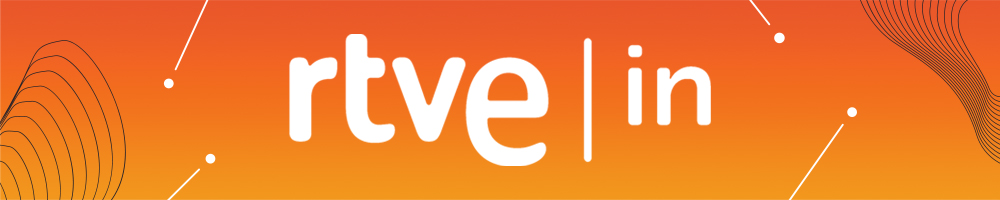 RTVE in